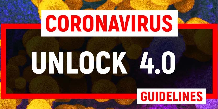 ଆସିଲା ଅନଲକ୍ ୪.୦ : ଜାଣନ୍ତୁ କଣ ହେଲା କଟକଣାମୁକ୍ତ