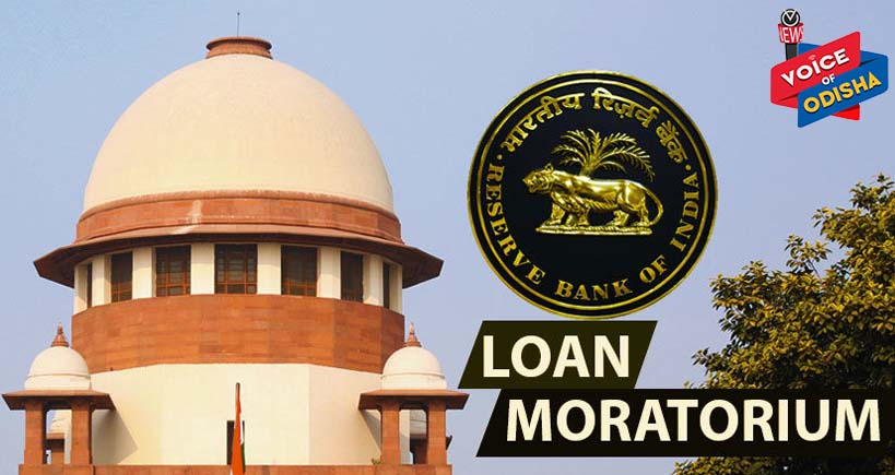 ଦୁଇ ବର୍ଷ ପର୍ଯ୍ୟନ୍ତ ବଢିପାରିବ ମୋରାଟୋରିୟମ ଅବଧି