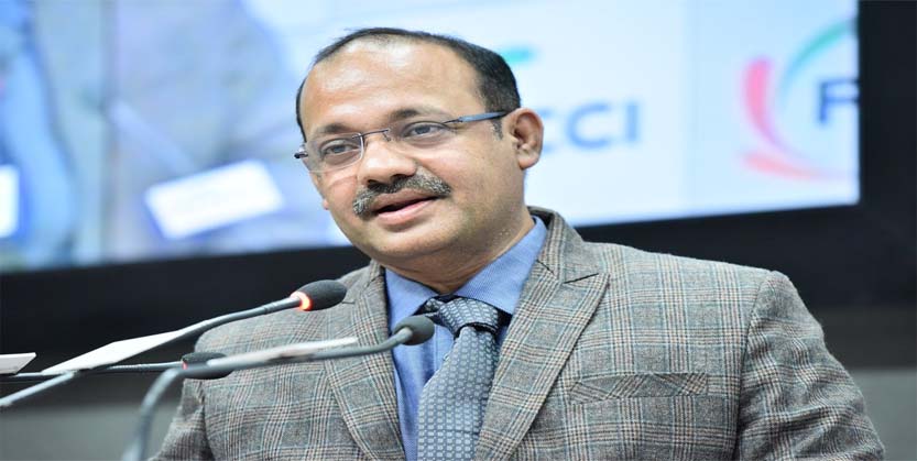 ଐତିହ୍ୟ କ୍ୟାବିନେଟରେ ନିଆଗଲା ଏହି ୭ ନିଷ୍ପତି