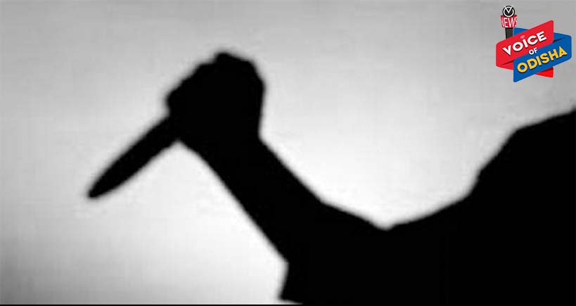 କୁଲର ପାଇଁ ବାପାଙ୍କୁ ହତ୍ୟା, କୁଳାଙ୍ଗାର ପୁଅ ଅଟକ