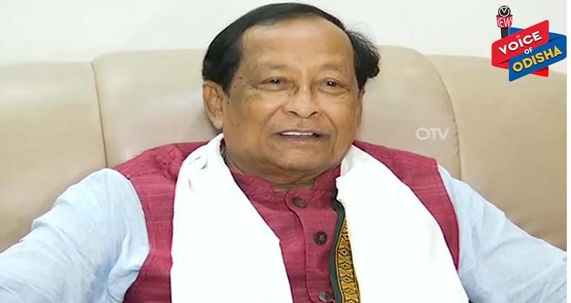 ୩୦ ପୂର୍ବରୁ ବିଧାନସଭା ଅଧିବେଶନ