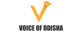 Voice Of Odisha