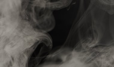 ଜେନେରେଟର୍‌ ଧୂଆଁ ହେଲା କାଳ, ୨ ମୃତ