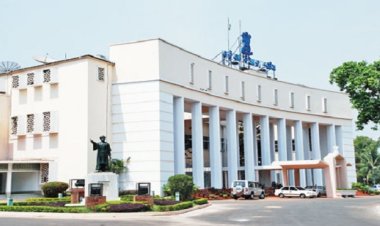 ଗୃହ ୪ଟା ପର୍ଯ୍ୟନ୍ତ ମୁଲତବୀ