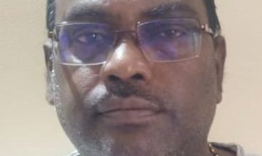 Balasore Works Deptt Assistant Engineer in Vigilance net