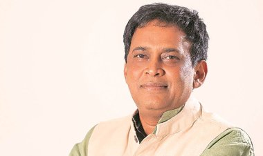 ଦାସ ହତ୍ୟା ମାମଲା : ତଦନ୍ତରେ ସହଯୋଗ ପାଇଁ ଓଡ଼ିଶା ଆସିପାରେ ଏଫବିଆଇ