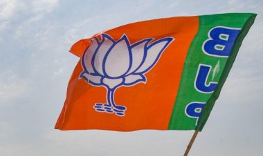 ଆଜି ସବୁ ଥାନାରେ ଏତଲା ଦେବ ବିଜେପି