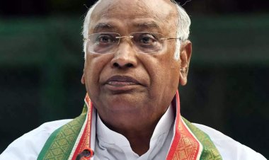 ମୋଦୀଙ୍କୁ ନେଇ ବିବାଦୀୟ ବୟାନ, ତୋ ଭଳି ବହୁତ ଆସିଛନ୍ତି ଓ ଯାଇଛନ୍ତି