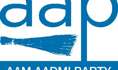 ସାରା ଦେଶରେ ପ୍ରତିବାଦ କରିବ ଆମ ଆଦମୀ ପାର୍ଟି