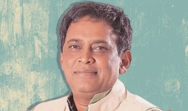 ନବ ଦାସଙ୍କ ହତ୍ୟାକୁ ନେଇ ଏପରି କହିଲେ ତାରା