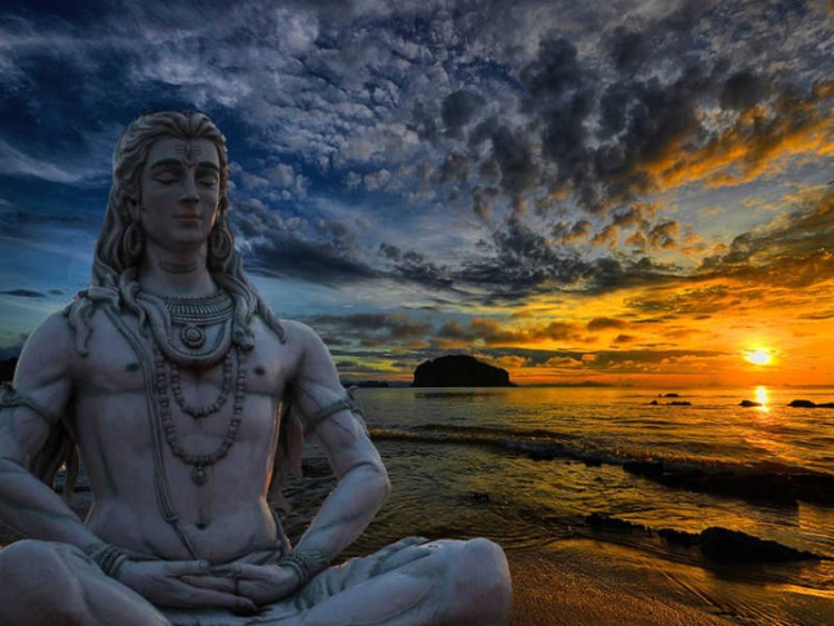 ଶିବରାତ୍ରି ଦିନ ଭୁଲରେ ପିନ୍ଧନ୍ତୁ ନାହିଁ ଏହି ରଙ୍ଗର ପୋଷାକ
