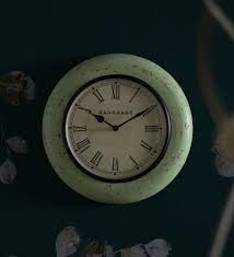 ସାବଧାନ! ଆପଣଙ୍କ ଏହି ଖରାପ ଅଭ୍ୟାସ କରିଦେବ କାଙ୍ଗାଳ