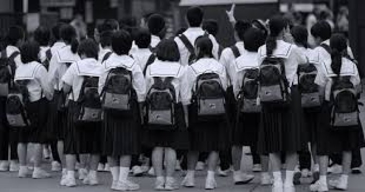 ଘରକୁ ଫେରିଲେ ହଷ୍ଟେଲରୁ ନିଖୋଜ ୪ ଛାତ୍ର