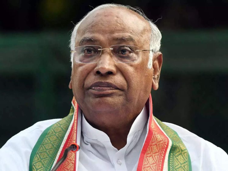 ମୋଦୀଙ୍କୁ ନେଇ ବିବାଦୀୟ ବୟାନ, ତୋ ଭଳି ବହୁତ ଆସିଛନ୍ତି ଓ ଯାଇଛନ୍ତି