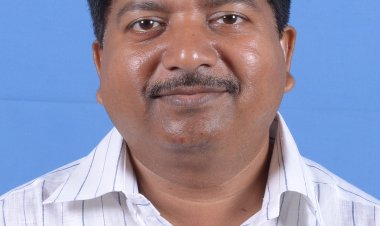 ପିଡିଏସରେ ପ୍ଲାଷ୍ଟିକ ଚାଉଳ ବଣ୍ଟନ ନେଇ ଏହା କହିଲେ ମନ୍ତ୍ରୀ ଅତନୁ ସବ୍ୟସାଚୀ ନାୟକ