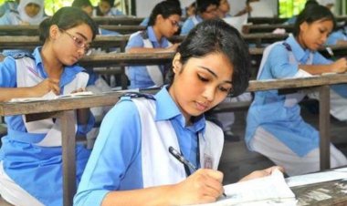 Odisha CHSE Plus II exams from today