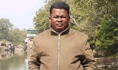 ନବ ଦାସ ହତ୍ୟା ମାମଲାର  ମୁଖ୍ୟ ଅଭିଯୁକ୍ତ  ଗୋପାଳ ଦାସ ପାଗଳ ନୁହେଁ