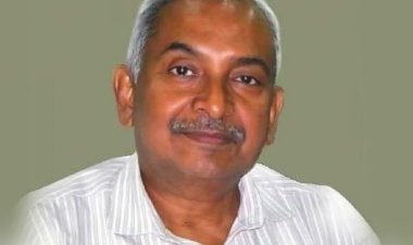ସରକାରୀ ଅର୍ଥକୁ ବ୍ୟବହାର କରି ଏହି ରାଜନୀତି କରାଯାଉଛି :  ବିଜୟ ପଟ୍ଟନାୟକ
