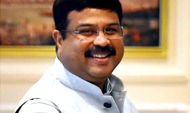 ଧର୍ମେନ୍ଦ୍ରଙ୍କୁ ଏମିତି କଥା କହିଲେ ପ୍ରଣବ