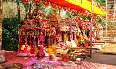 ଦୋଳ ପୂର୍ଣ୍ଣିମାର ଶୁଭେଚ୍ଛା ଜଣାଇଲେ ମୁଖ୍ୟମନ୍ତ୍ରୀ ନବୀନ ପଟ୍ଟନାୟକ