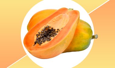 ଡାଇବେଟିସ୍‌ ରୋଗୀ ଅମୃତଭଣ୍ଡା ଖାଇବା ଉଚିତ୍‌ କି?