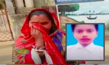 Student denied entry for Matric exams, goes missing