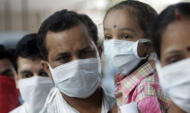 59 infected with H3N2 influenza in Odisha