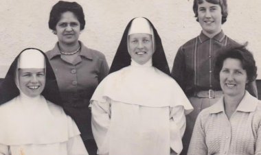 PM tweets an anecdote shared by Australian Trade and Tourism Minister Don Farrell