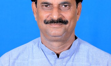 ଡ୍ରପଆଉଟ ଛାତ୍ରଛାତ୍ରୀମାନେ ସପ୍ଲିମେଣ୍ଟାରୀ ପରୀକ୍ଷା ଦେଇପାରିବେ : ମନ୍ତ୍ରୀ