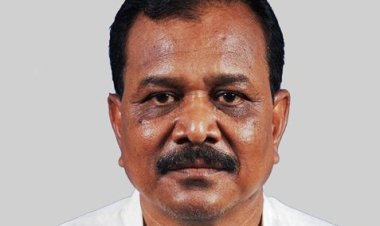 ସରକାରୀ ଯୋଜନାର ପ୍ରଚାର ପାଇଁ ବିଜ୍ଞାପନରେ ଖର୍ଚ୍ଚ ହୋଇଛି ୧୪୦କୋଟି
