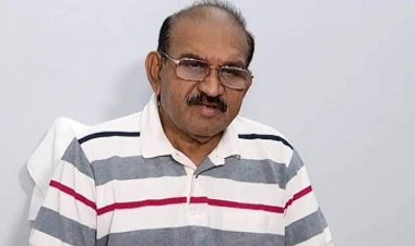 ଜୟନାରାୟଣଙ୍କୁ କୋର୍ଟ ନୋଟିସ୍  ଜାଣନ୍ତୁ କାହିଁକି?