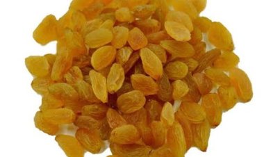 କିସମିସ ସହିତ ଖାଆନ୍ତୁ ମହୁ,   କେବଳ ଫାଇଦା ହିଁ ଫାଇଦା