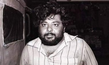 ଦୁଃଖଦ ଖବର : ଅଭିନେତା ସମୀର ଖାଖରଙ୍କ ପରଲୋକ