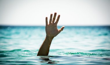 Nuapada: Two minor boys drown in pond