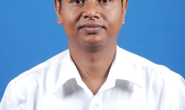 ବିଜେଡିରେ  ମୁଲିଆ ହେବାକୁ ବି ପ୍ରସ୍ତୁତ ଅଛନ୍ତି ପ୍ରଣବ
