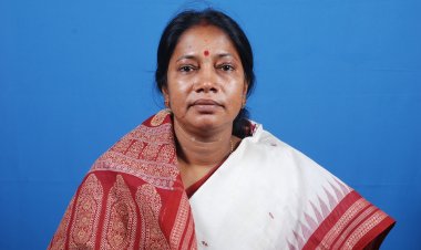 ୬ ମାସ ସୁଦ୍ଧା ରାଜସ୍ୱ ବିଭାଗରେ ପୂରଣ ହେବ ୩ ହଜାର ପଦବୀ