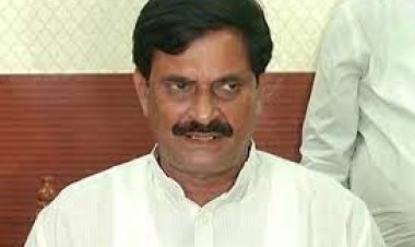 କୌଣସି ବି ପ୍ରଶ୍ନପତ୍ର ଲିକ୍ ହୋଇନି:ଗଣଶିକ୍ଷା ମନ୍ତ୍ରୀ