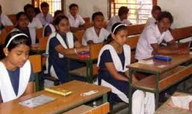 Odisha: BSE Class-X exam concludes; evaluation of answer copies from April 3