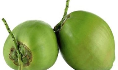 ପିଅନ୍ତୁ ଏହି ପାନୀୟ, ପେଟ ସମସ୍ୟାରୁ ମିଳିବ ମୁକ୍ତି