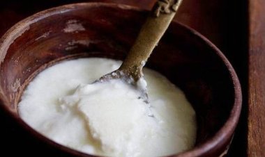 ଖରାଦିନେ ଦହି ଖାଇଲେ କ’ଣ ହେବ?