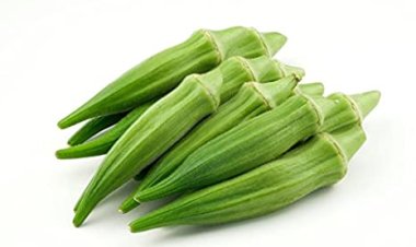 ଖରାଦିନେ ଖାଆନ୍ତୁ ଭେଣ୍ଡି, ରହିବେ ସୁସ୍ଥ
