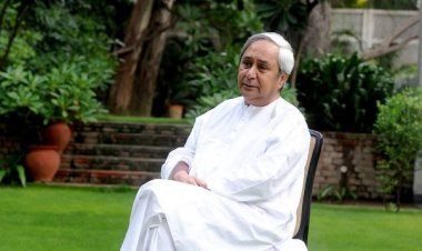 ଗଠନ ହେବ ପ୍ରବାସୀ ଓଡିଆ ମାନଙ୍କ ପାଇଁ ନିର୍ଦ୍ଧେଶାଳୟ