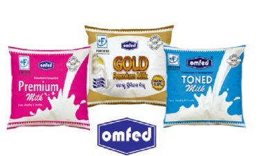 OMFED milk to become costlier from April 1