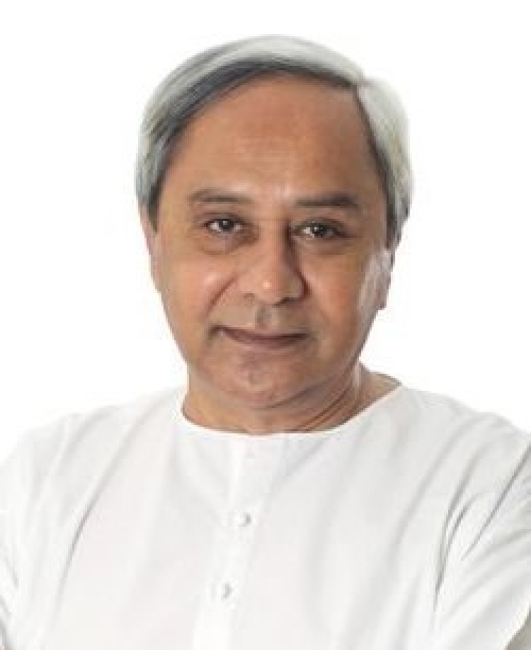 ୫ରୁ ବ୍ରହ୍ମପୁରରୁ ଭୁବନେଶ୍ୱରକୁ ଉଡ଼ିବ ବିମାନ, ଉଦ୍‌ଘାଟନ କରିବେ ମୁଖ୍ୟମନ୍ତ୍ରୀ