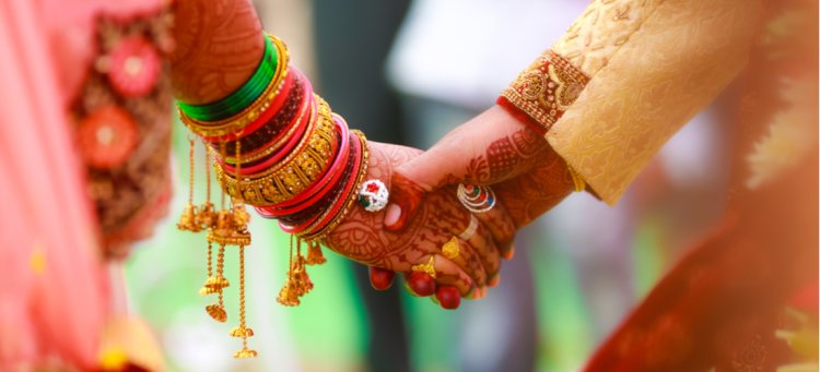 ମେକଅପ୍ ପରେ ଫୁଲିଗଲା ମୁହଁ,ବିବାହ ସ୍ଥଗିତ