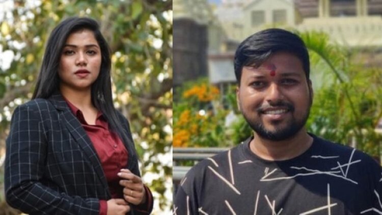 ଚିନ୍ମୟୀ ମୃତ୍ୟୁ : ଆସିଲା ଲାଏ ଡିଟେକ୍ସନ ଟେଷ୍ଟ ରିପୋର୍ଟ