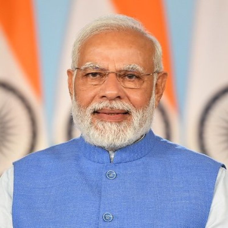 ଓଡିଶାରେ ଏହି ସ୍ଥାନରେ ପ୍ରଚାର କରିବେ ମୋଦି