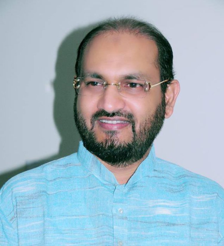 ମହମ୍ମଦ ମୋକିମଙ୍କ ତେରେଚ୍ଛା ବାଣ