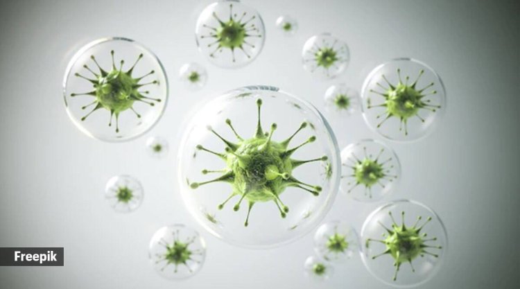 ୫୦୦ ଟପିଲା କରୋନା ସଂକ୍ରମଣ