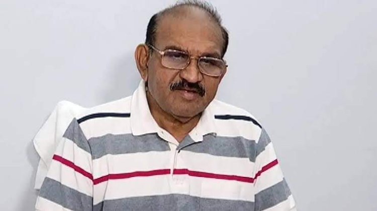 ଜୟନାରାୟଣଙ୍କୁ କୋର୍ଟ ନୋଟିସ୍  ଜାଣନ୍ତୁ କାହିଁକି?